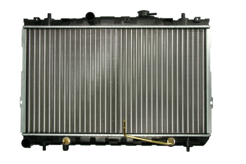 Chłodnica THERMOTEC D70517TT