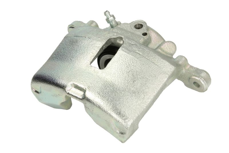 Zacisk hamulca BUDWEG CALIPER 343760