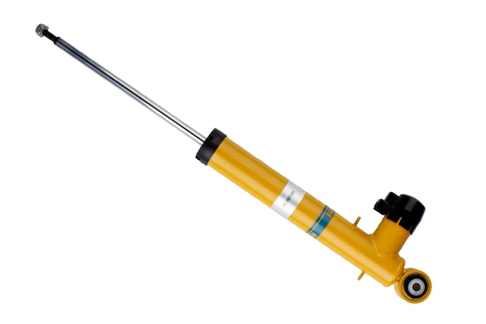 Amortyzator BILSTEIN 20-282165