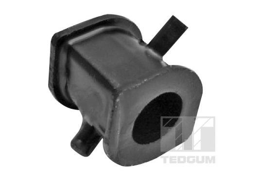 Guma stabilizatora TEDGUM 00444959