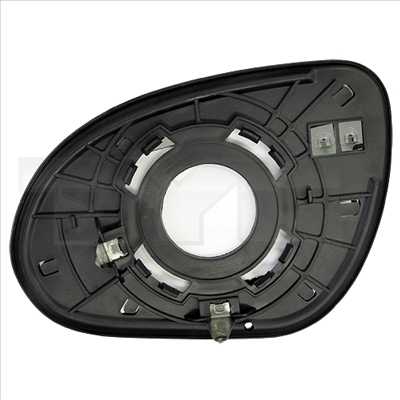 Wkład lusterka TYC 313-0038-1