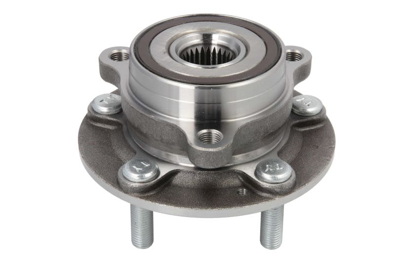 Piasta koła BTA H10322BTA