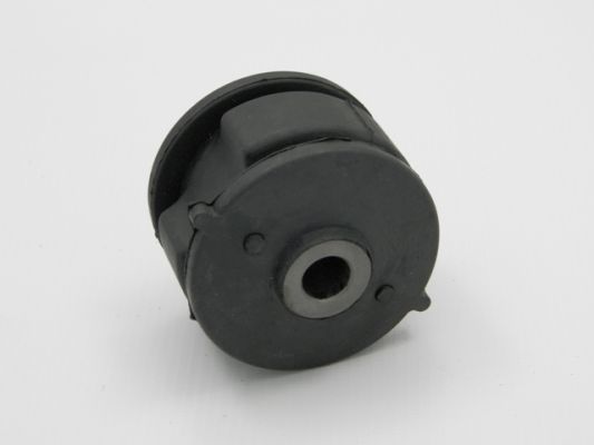 Tuleja wahacza NTY ZTT-KA-335B