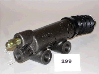 Siłownik sprzęgła JAPKO 85299
