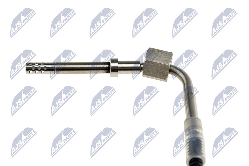 Czujnik temperatury spalin NTY EGT-ME-040