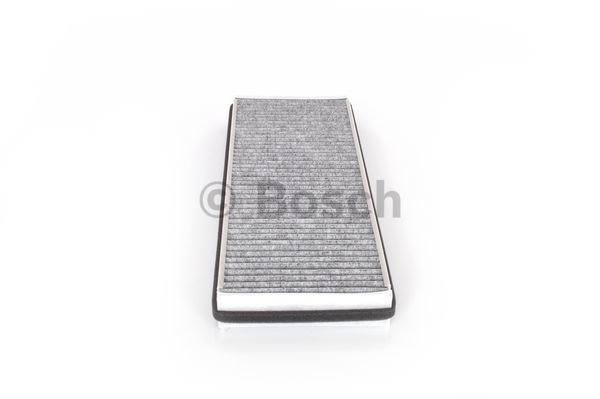 Filtr kabinowy BOSCH 1 987 432 400