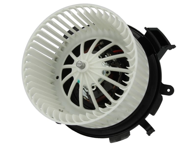 Wentylator wnętrza THERMOTEC DDM013TT
