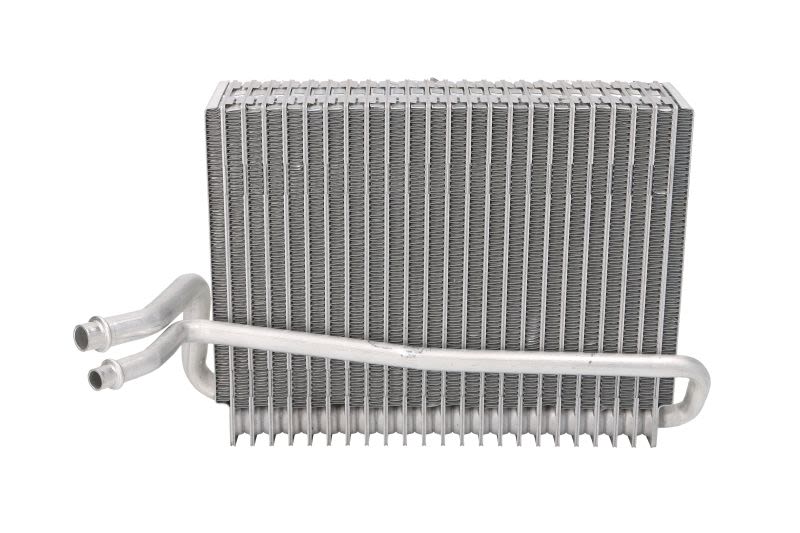 Parownik klimatyzacji THERMOTEC KTT150016