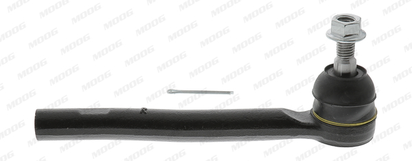 Końcówka drążka kierowniczego MOOG FD-ES-14922