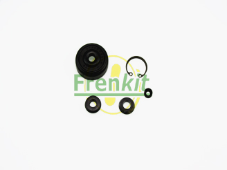 Zestaw naprawczy pompy sprzęgła FRENKIT 415027