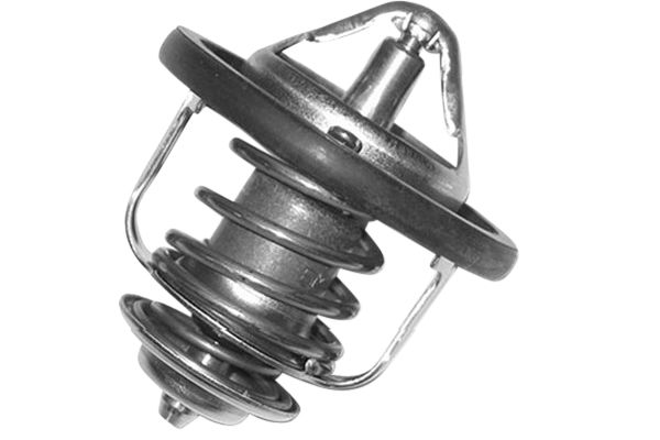 Termostat KAVO PARTS TH-2003