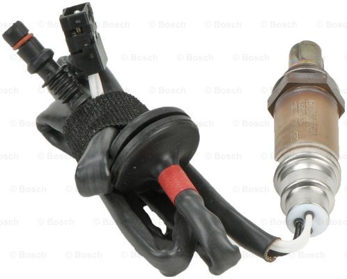 Sonda lambda BOSCH 0 258 003 926