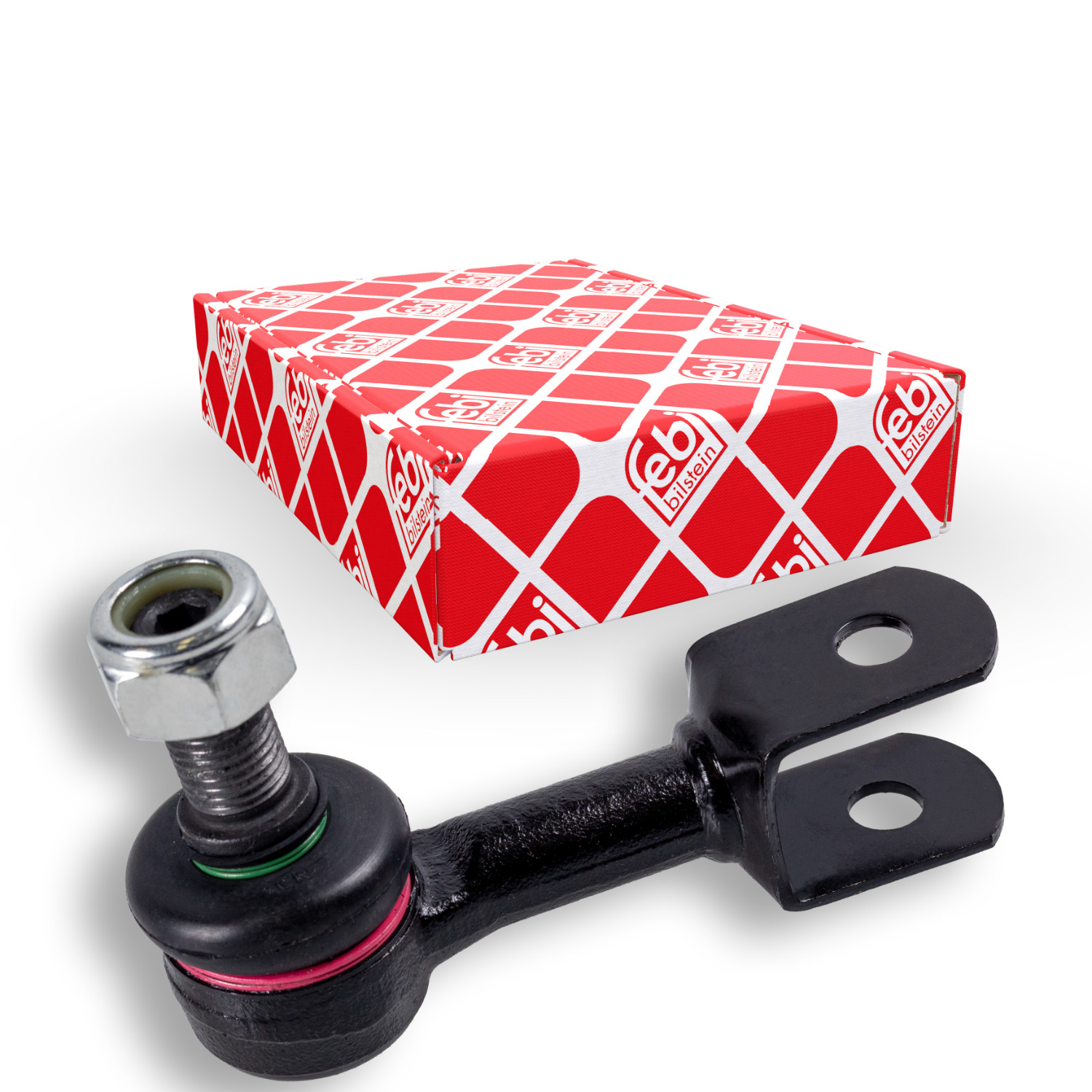 Łącznik stabilizatora FEBI BILSTEIN 34661