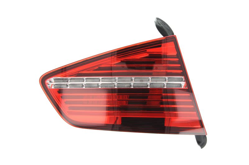 Lampa tylna zespolona MAGNETI MARELLI 714081430701