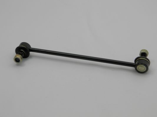 Łącznik stabilizatora NTY ZLP-TY-130