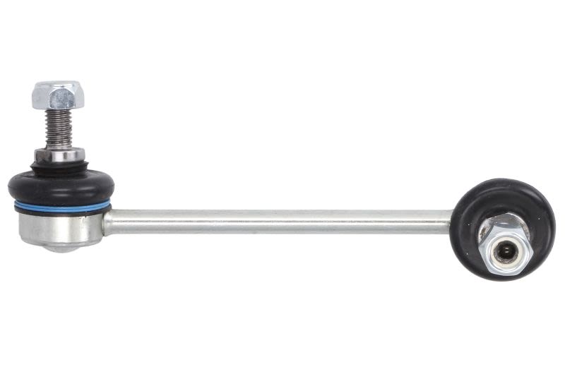 Łącznik stabilizatora REINHOCH RH06-4019