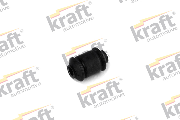Tuleja wahacza KRAFT AUTOMOTIVE 4230980
