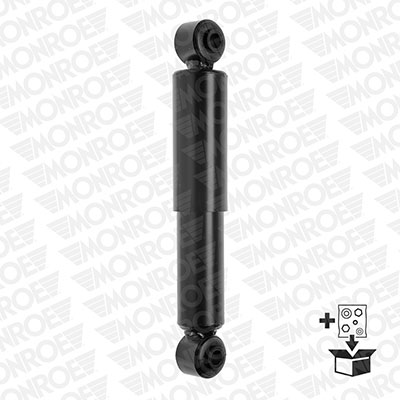 Amortyzator MONROE B5302