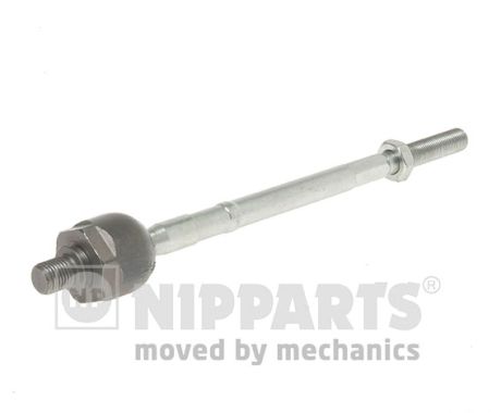 Drążek kierowniczy NIPPARTS N4848015