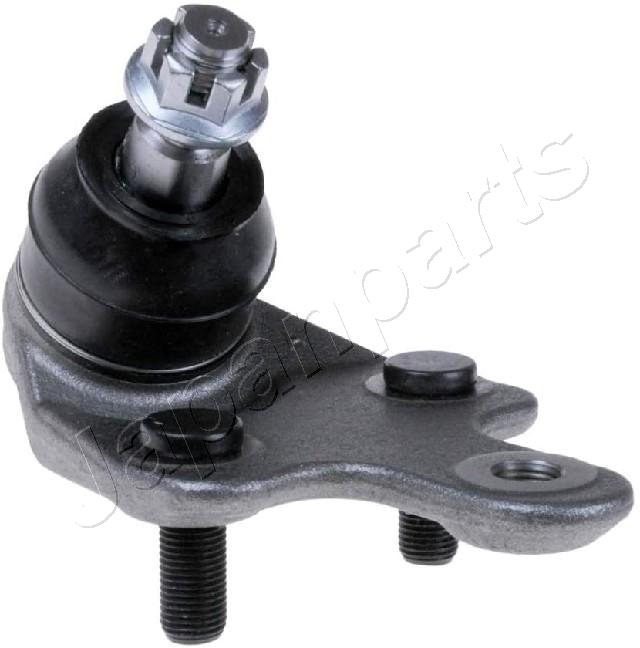 Sworzeń wahacza JAPANPARTS BJ-257L