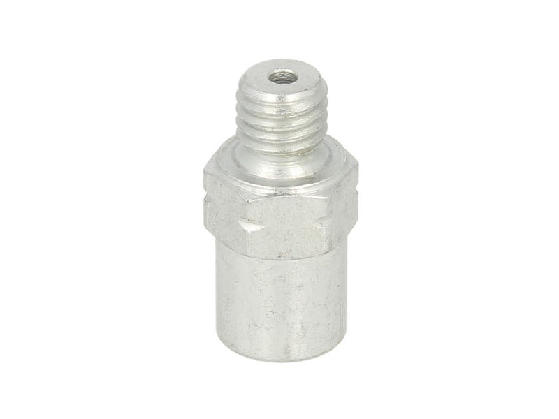 Zawór pompy paliwa PNEUMATICS PN-10210