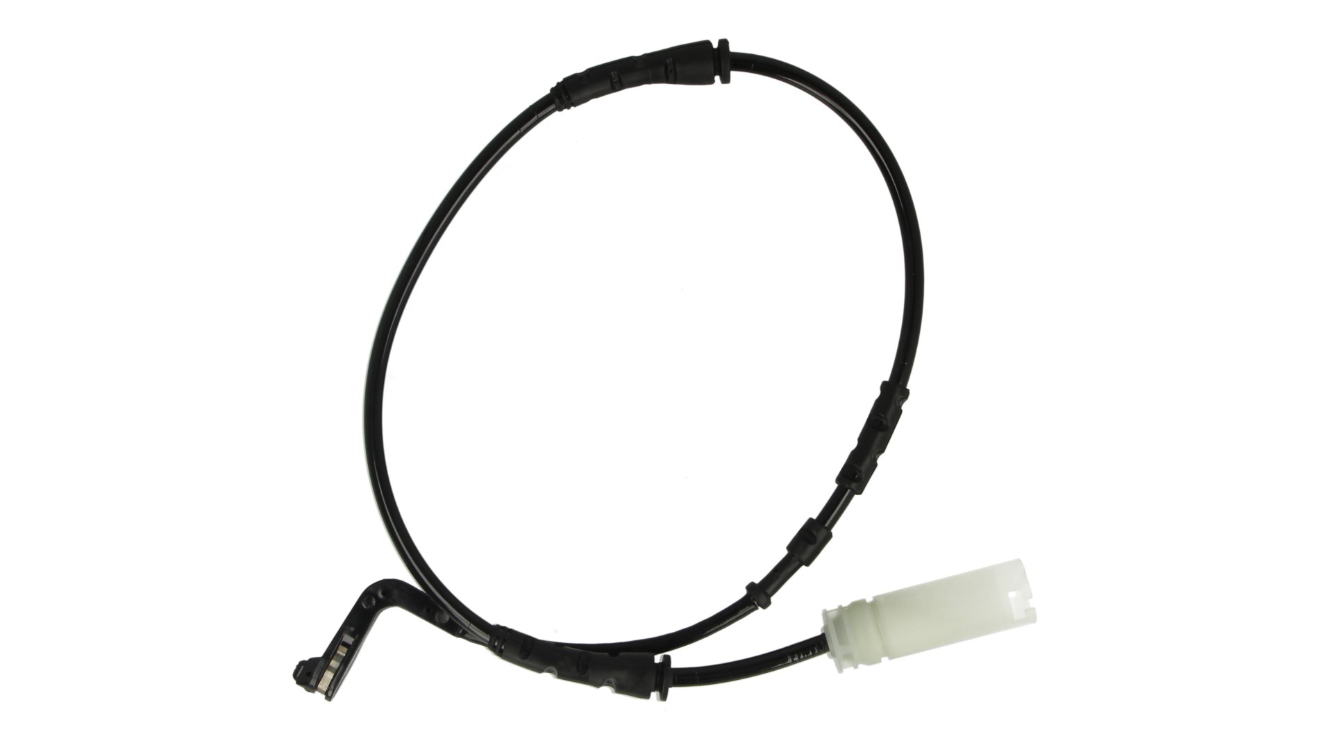 Czujnik zużycia klocków HART 522 302