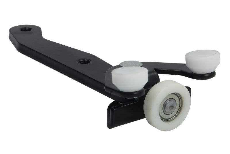 Zawias drzwi BLIC 6003-00-0369P