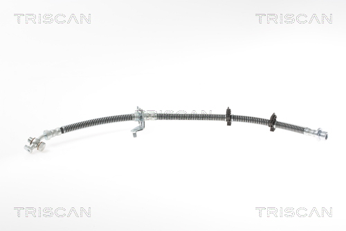Przewód hamulcowy elastyczny TRISCAN 8150 17111