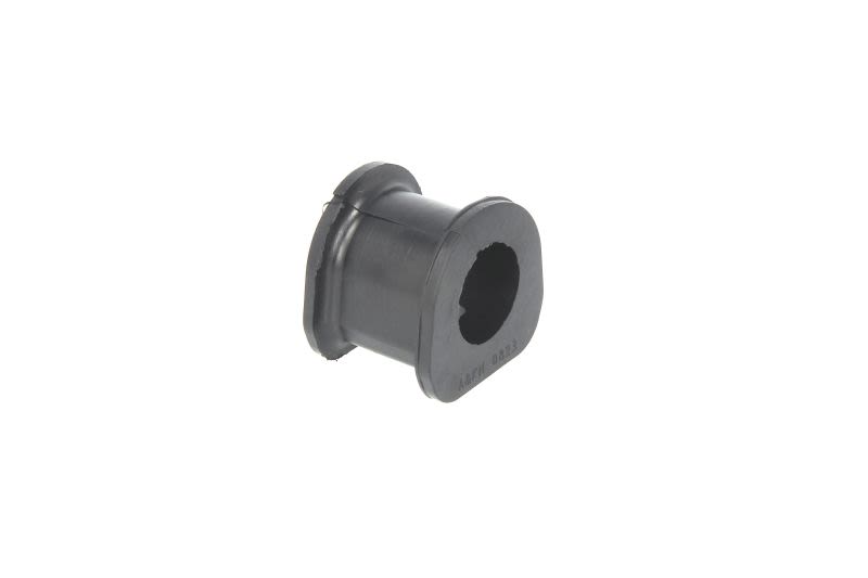 Guma stabilizatora YAMATO J70534YMT
