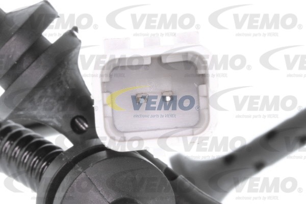 Czujnik ABS VEMO V42-72-0062-1