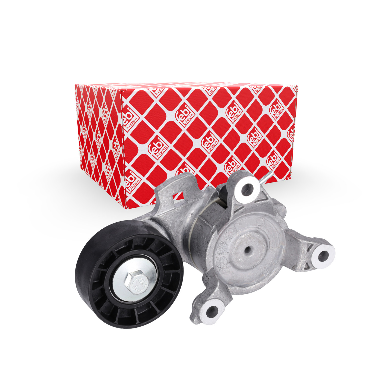 Napinacz paska osprzętu FEBI BILSTEIN 40190
