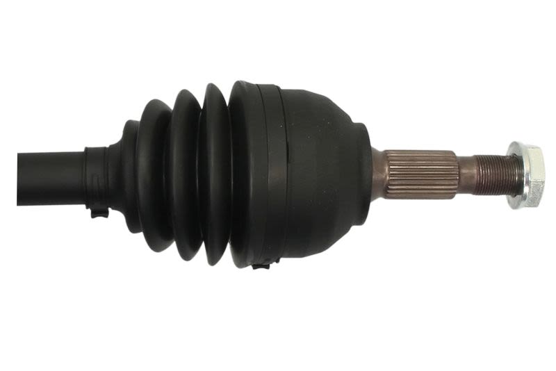 Półoś napędowa SPIDAN 24872