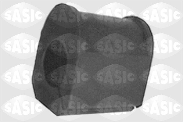 Guma stabilizatora SASIC 4001553