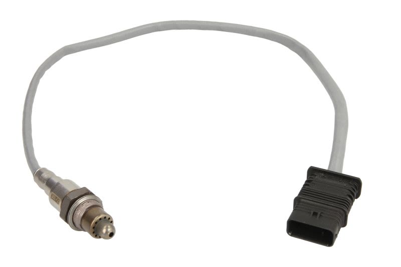 Sonda lambda BOSCH 0 258 030 0BV