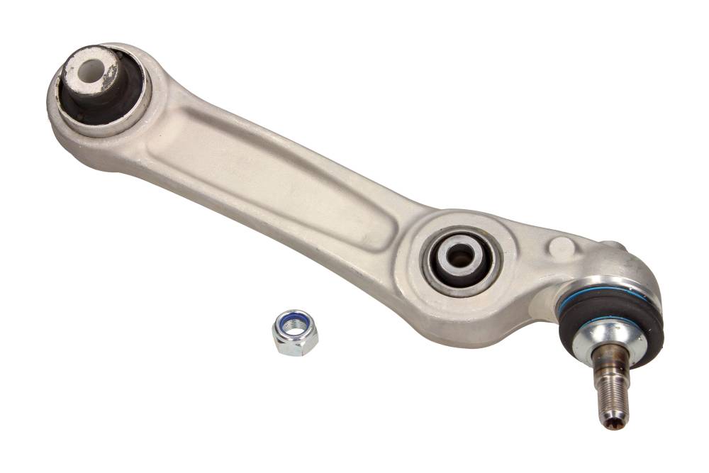 Wahacz zawieszenia koła MAXGEAR 72-3084