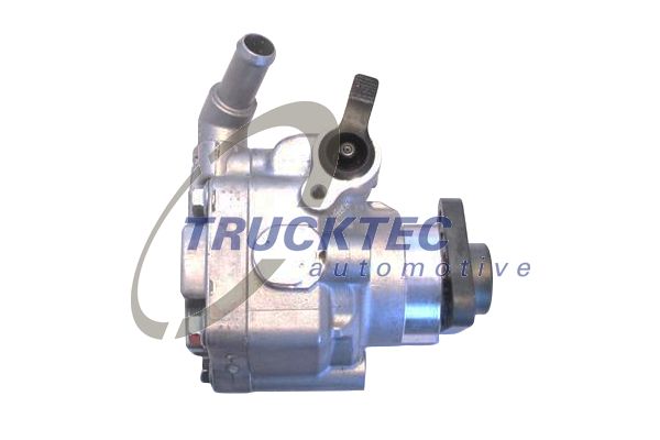 Pompa wspomagania TRUCKTEC AUTOMOTIVE 07.37.156