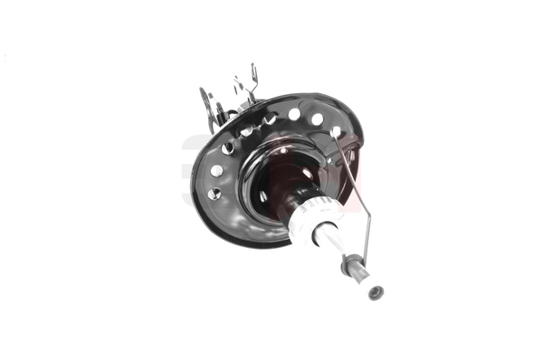 Amortyzator GH GH-352294V