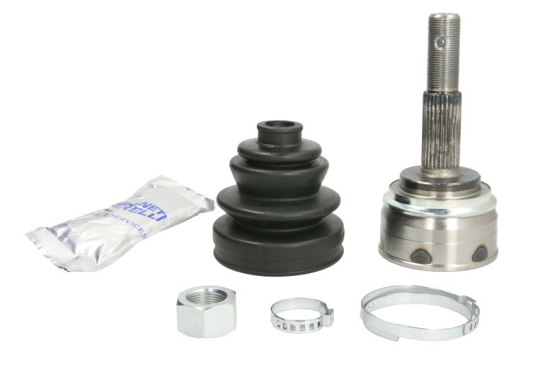 Przegub MAGNETI MARELLI 302015100358