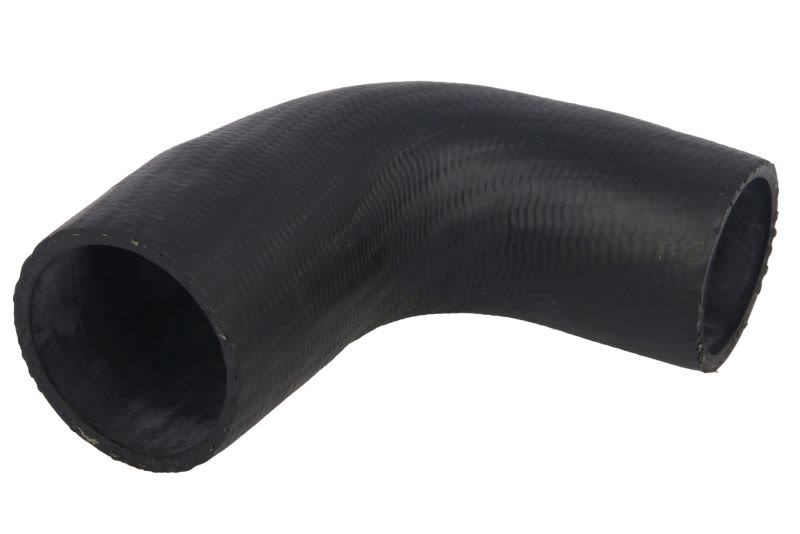 Przewód powietrza doładowującego THERMOTEC DCF108TT