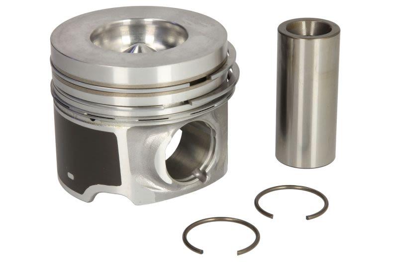 Tłok ENGITECH ENT050007 STD