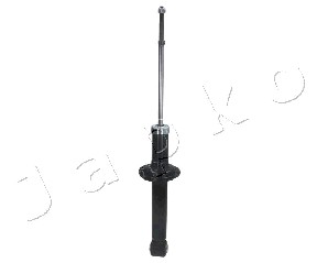 Amortyzator JAPKO MJ50006