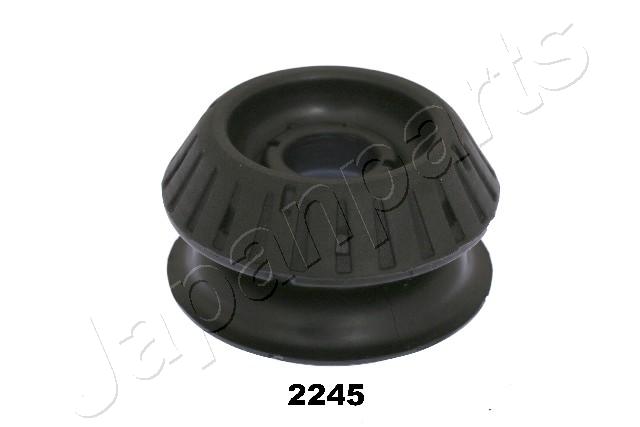 Poduszka amortyzatora JAPANPARTS SM0386