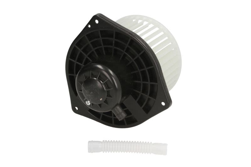 Wentylator wnętrza THERMOTEC DD5001TT
