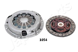 Zestaw sprzęgła JAPANPARTS KF-1054