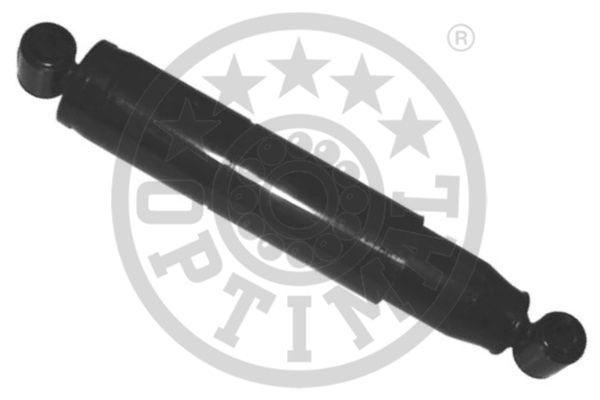 Amortyzator OPTIMAL A-2124H