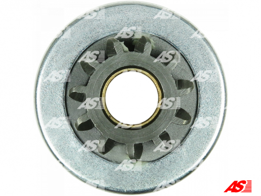 Bendiks rozrusznika AS-PL SD3029