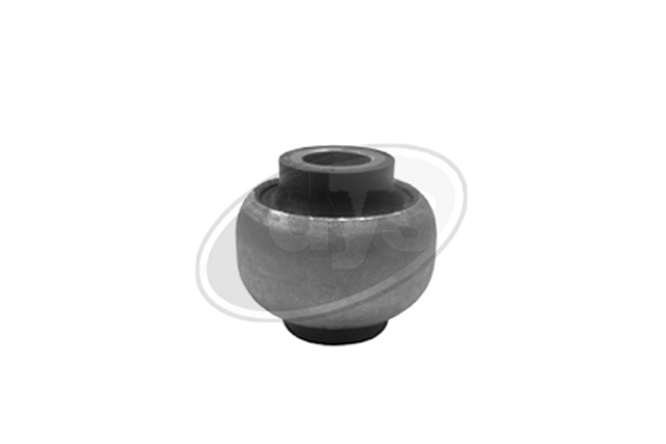 Tuleja wahacza DYS 37-01869-6
