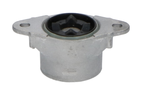 Poduszka amortyzatora KAVO PARTS SSM-10043