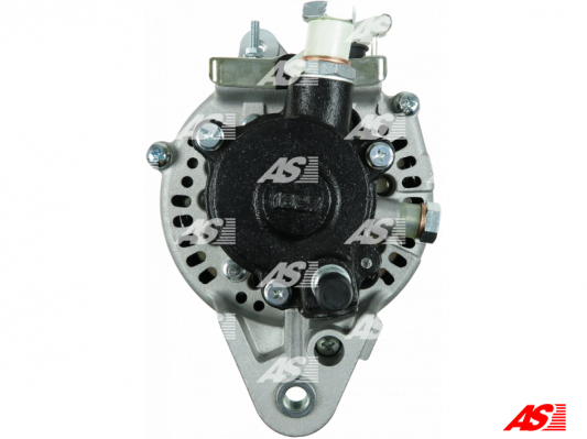 Alternator AS-PL A6349
