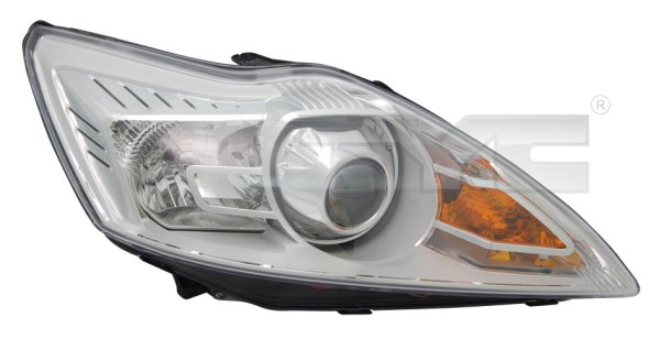 Reflektor TYC 20-11965-05-2